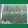STA_0195.html