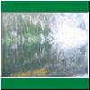 STB_0196.html