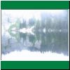 STD_0198.html