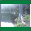 STE_0199.html