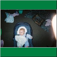 FH000005.html