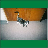 FH000014.html