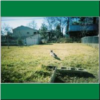 FH000015.html