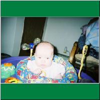 FH000023.html