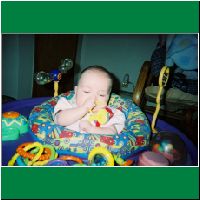 FH000024.html