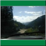 P1010001.html