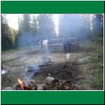 P1010008.html