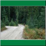P1010036.html