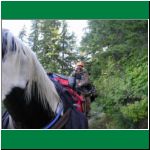 P1010045.html