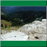 P1010059.html