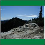 P1010060.html