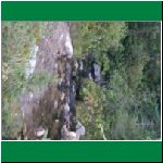 P1010079.html