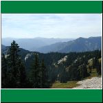 P1010093.html