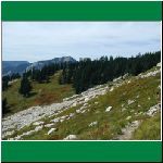 P1010094.html