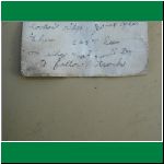 P1010096.html