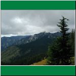 P1010099.html